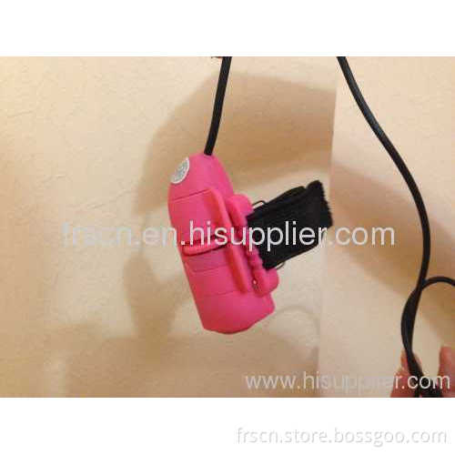 3d For Desktop And Laptop Optical Mini Finger Mouse